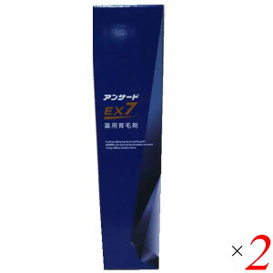 y11/18()I|Cgő4{IzAT[hEX7 100g 2Zbg 򕔊Oi 