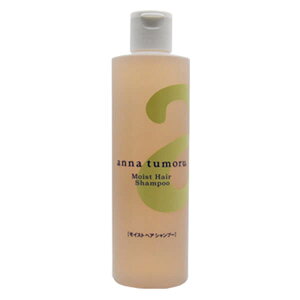 AigD[ CXgwAVv[ 300ml ێ ΖRY VRR 