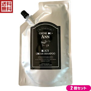 Vv[ mVR NhA ubNN[Vv[ 300g 2Zbg