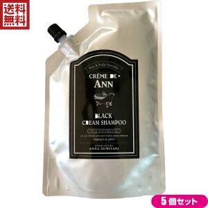 Vv[ mVR NhA ubNN[Vv[ 300g 5Zbg