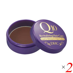 DHC Q10 NCbN SS CguE 4.5g 2Zbg wAJ[ wA}jLA pE_[ 