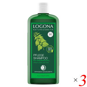 y11/1(y)I|Cgő8{IzSi GbZVVv[ lg 250ml 3{Zbg tX} ӂ TT 