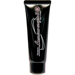 yBFI100~N[|Iw2{IzwAJ[ g[gg uE ~i}WbN SR 40g 