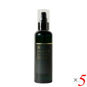 yX[p[SALEI100~N[|Iw2{Iz̖ A[Ct XJvNWO 150ml 5{Zbg  