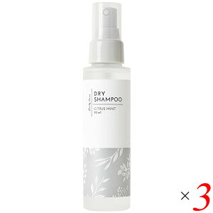 yX[p[SALEI100~N[|Iw2{Iz̖ KaoriDeo JIfI fIhg hCVv[ 95ml 3{Zbg 