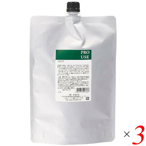y9/18()I|Cgő4{Iz̖ XJvPA gjbNVv[ AZe 1000mL l 3Zbg PA mVR A[F[_