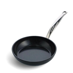 �t���C�p�� IH �t�b�f�s�g�p �O���[���p�� �o���Z���i�v�� �t���C�p��20cm �[���P�� ��������