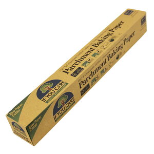 y11/1(y)I|Cgő8{IzxCLOy[p[ NbLOV[g Y Ct[PA FSCR|X^uF Yp[`gxCLOy[p[ [^Cvi33cm x 19.8m