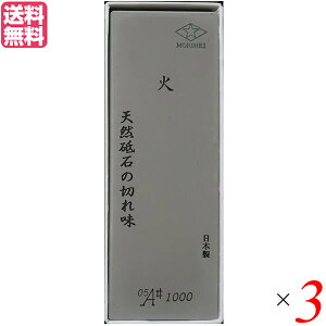 y}\I100~N[|Iw2{Izu   X Morihei  u u #1000 ×3Zbg 