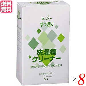 y9/18()I|Cgő4{Iz 􂽂N[i[ 󑅐 XP[Ό  󑅃N[i[ 500g×2 8Zbg