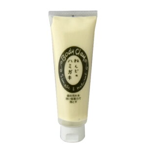 y}\I|Cg2{I100~N[|Iz˂ǂ̃n~KL 100g {fBNC