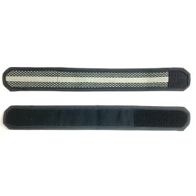 【マラソン限定！ポイント2倍！100円クーポン！】脚ツランベルト 睡眠 サポーター 筋肉 送料無料