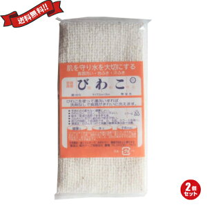 y}\I|Cg2{I100~N[|Izӂ z tL т킱 iazjij32×35cm 2Zbg