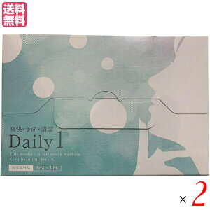 y11/20()IyVJ[hŃ|Cg8{IzfC[ Daily1 }EXEHbV XeBbN^Cv 130{ tRR 򕔊Oi 2Zbg 