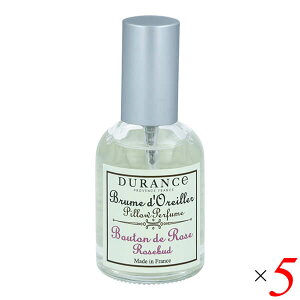 fX DURANCE RɂȂAs[~Xg 50ml 8 5{Zbg tX  l