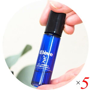 y11/15(y)IyVJ[hŃ|Cgő12{IzA}   G EL RR 10ml 5{Zbg A}{ 