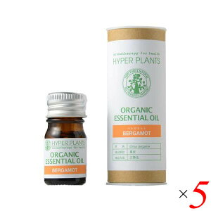 yX[p[SALEI100~N[|Iw2{IznCp[vc I[KjbNGbZVIC xKbg 5ml 5{Zbg ʐ HEO031 