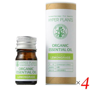 y12/5()IyVJ[hŃ|Cg9{IzA}IC GbZVIC  nCp[vc I[KjbNGbZVIC OX 5ml 4{Zbg ʐ HEO021 