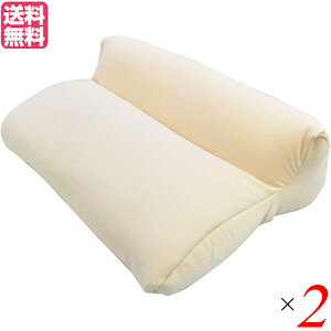 �y�労�ӍՁI�|�C���g�ő�10�{�I100�~�N�[�|���I�z�X�g���[�g�l�b�N �� �O�b�Y ��y�X�g���b�`�s���[ 2�Z�b�g ��������