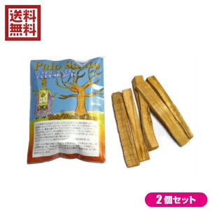 pTg  XeBbN pTg5{ 2Zbg