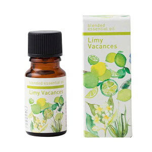 y}\I100~N[|Iw2{IzA} A}IC  ̖ uhGbZVIC C~[oJX 10ml 
