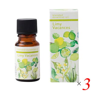 yX[p[SALEI100~N[|Iw2{IzA} A}IC  ̖ uhGbZVIC C~[oJX 10ml 3{Zbg 