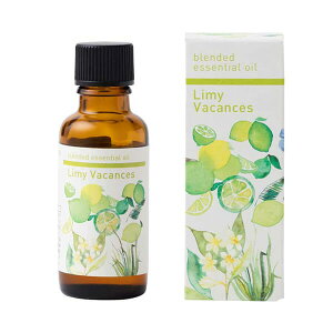 A} A}IC  ̖ uhGbZVIC C~[oJX 30ml 