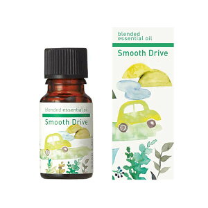 ̖ uhGbZVIC X[YhCu 10ml A}IC C Co܂