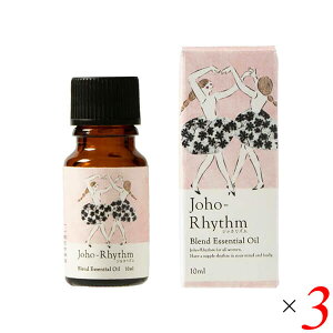 yX[p[SALEI100~N[|Iw2{Iz̖ WzY uh 30ml 3{Zbg A}IC [jE [YIbg[
