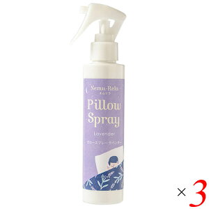 A} Xv[  ̖ l s[Xv[ x_[ 150ml 3{Zbg 