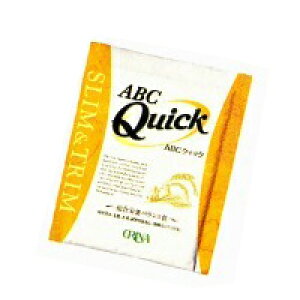 3Zbg 3̋@\1Hɂ܂Ƃ Gi ABC NCbN 450g