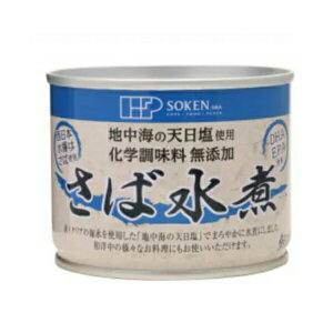 I   n ΐ 190giŌ`140gj