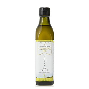 yX[p[SALEI|Cg2{I300~N[|IzHpJiICiR[hvXj 270g