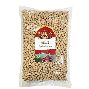 yX[p[SALEI|Cg2{I300~N[|IzЂ悱 I[KjbN  L@ AT L@Ђ悱 1kg