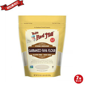 y9/20(y)IyVJ[hpŃ|Cg8{IzOet[ Ђ悱  {uYbh~ Bob's Red Mill Ђ悱 瓤 t[ 624g 2܃Zbg