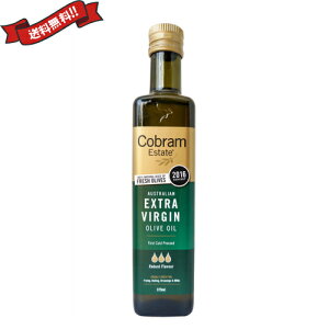 y11/1(y)I|Cgő8{IzGLXgo[WI[uIC R[hvX RuGXe[g GLXgo[WI[uIC oXg 375ml