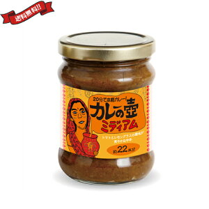 J[ [ gg 3EVbv J[̚ ~fBA 220g