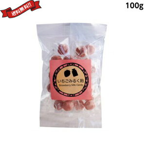 y300|CgRIz~N  LfB[ ݂邭 100g