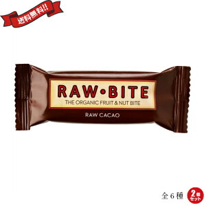 y}\I|Cg2{I100~N[|Iz[t[h XC[c ibc [oCg 50g S6 2Zbg