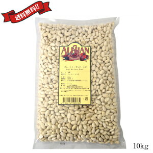 y11/1(y)I|Cgő8{Iz CQ CQ AT O[gm[Ur[Y 10kg Ɩp