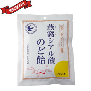 クリスマス 飴 キャンディー キャラメルの通販 価格比較 価格 Com