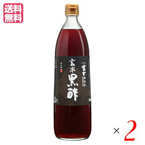 xmč| xm| č| є xmč| 900ml 2{Zbg