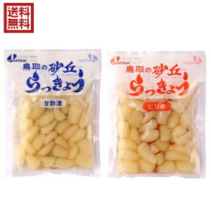 傤 傤Ђ Y Wt}bN u傤 S2