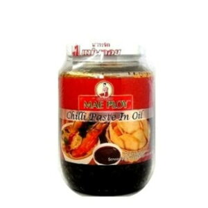 `IC ^C gN hq [vC `CIC ivbNpI 454g