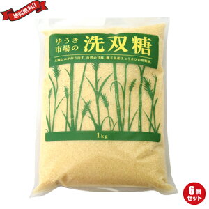 yX[p[SALEI100~N[|Iw2{Iz e ѓ 䂤s o 1kg 6܃Zbg