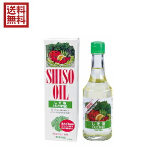 y11/1(y)I|Cgő8{Izܖ  GS} XM}i iܖj280g