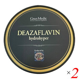 GXev{ fAUtr nChnCp[ 20 2Zbg f Tv Tvg GCWOPA