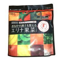 楽天市場】(エリナ)の通販