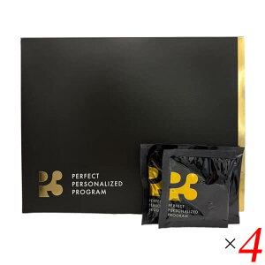 y11/15(y)IyVJ[hŃ|Cgő12{Izp3 YNMN 9000mgz Tvg (1300mg) 30 4Zbg z r^~ ~l DHA EPA L-VX`