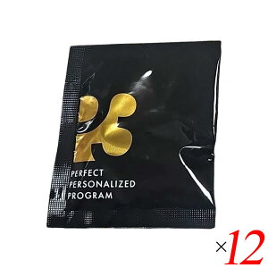 �y�}���\������I�|�C���g�ő�8�{�I�zp3 ���YNMN 9000mg�z�� �T�v�������g (1��300mg) 12��Z�b�g �������o������